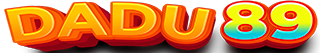 DADU89